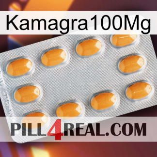 Kamagra100Mg cialis3